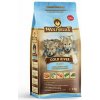Wolfsblut suché krmivo pre psov - pstruh 2 kg Wolfsblut suché krmivo pre psov - pstruh 2 kg