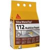 Sika MonoTop 112 MultiUse Repair 5 kg Sika MonoTop 112 MultiUse Repair 5 kg