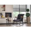 Atelier Del Sofa Yoka – Čierna Atelier Del Sofa Yoka – Čierna