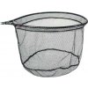 Trabucco Pro Net TX PVC Mesh Hlava podberáka 55x45x40cm Trabucco Pro Net TX PVC Mesh Hlava podberáka 55x45x40cm