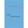 Obraz Doriana Graye - Wilde Oscar Obraz Doriana Graye - Wilde Oscar