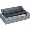 Epson LQ-2190 C11CA92001 Epson LQ-2190 C11CA92001