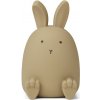 LIEWOOD Detská pokladnička Palma Rabbit oat
