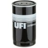 Olejový filter UFI 23.651.00