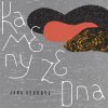 Vébrová Jana: Kameny ze dna - Vinyl (LP) Vébrová Jana: Kameny ze dna - Vinyl (LP)