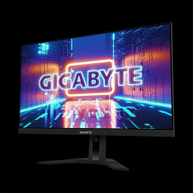 Gigabyte M28U