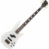 Spector Icon NS-2