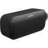 Prenosný reproduktor Bose Soundlink Plus čierny Prenosný reproduktor Bose Soundlink Plus čierny