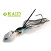 Raid Maxx Blade Speed 8gr 04 Smoky Pearl Spinnerbait Raid Maxx Blade Speed 8gr 04 Smoky Pearl Spinnerbait