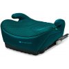 Podsedák Kinderkraft I-Boost 2 Pro Green Podsedák Kinderkraft I-Boost 2 Pro Green