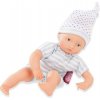 Götz bábätko Mini Aquini chlapec 22cm Götz bábätko Mini Aquini chlapec 22cm