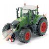 SIKU Control - RC traktor Fendt 939 s dálkovým ovladačem 1:32 (10436880) SIKU Control - RC traktor Fendt 939 s dálkovým ovladačem 1:32 (10436880)