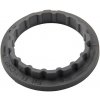 SHIMANO Redukcia TL-FC25 na stred. zloženie HTII SMBR60 SHIMANO Redukcia TL-FC25 na stred. zloženie HTII SMBR60