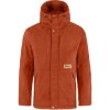 FJÄLLRÄVEN Vardag Lite Padded Jacket M, Autumn Leaf - L FJÄLLRÄVEN Vardag Lite Padded Jacket M, Autumn Leaf - L