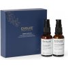 Evolve Organic Beauty Dreamy Hydration Gift Set - 1 sada Evolve Organic Beauty Dreamy Hydration Gift Set - 1 sada
