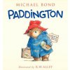 Paddington Paddington