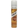 Batiste Dry Shampoo Plus Beautiful Brunette - Suchý šampón pre hnedé odtiene vlasov 200 ml Batiste Dry Shampoo Plus Beautiful Brunette - Suchý šampón pre hnedé odtiene vlasov 200 ml