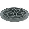 Protihltací talíř Slow Feed k pomalému krmení 24 cm Protihltací talíř Slow Feed k pomalému krmení 24 cm