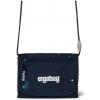 Ergobag Neck Pouch AtmosBear Ergobag Neck Pouch AtmosBear