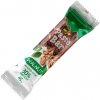 Paste Bar 45 g - PowerPro Príchuť: Vlašské oriešky Paste Bar 45 g - PowerPro Príchuť: Vlašské oriešky