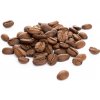 ManuCafe DOMINICANA BARAHONA AA - zrnková káva, 500g ManuCafe DOMINICANA BARAHONA AA - zrnková káva, 500g
