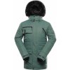 Alpine Pro Werd Pánska zimná bunda s Ptx membránou MJCD681 myrtle L Alpine Pro Werd Pánska zimná bunda s Ptx membránou MJCD681 myrtle L