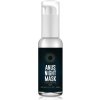 Pharmquests Anus Night Mask 50 ml