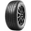235/55 R18 100H LETO Kumho HP91 235/55 R18 100H LETO Kumho HP91