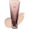 MISSHA BB krém M Choboyang BB Cream (50 ml) - #23 Natural Beige MISSHA BB krém M Choboyang BB Cream (50 ml) - #23 Natural Beige