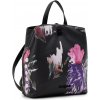 Desigual Dámsky batoh Spry Sumy Mini 24WAKP082000 Desigual Dámsky batoh Spry Sumy Mini 24WAKP082000