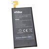 VHBW Batéria pre HTC U Ultra / Ocean Note, 3000 mAh - neoriginálne VHBW Batéria pre HTC U Ultra / Ocean Note, 3000 mAh - neoriginálne