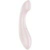 Satisfyer G-Force Beige Satisfyer G-Force Beige