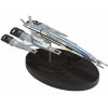 Dark Horse Mass Effect replika Alliance Normandy SR2 Remaster 15 cm DH3007687 Dark Horse Mass Effect replika Alliance Normandy SR2 Remaster 15 cm DH3007687