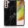 VSETKONAMOBIL 112487 MY ART Ochranný kryt pre Samsung Galaxy S22 5G BLACK MARBLE (142) VSETKONAMOBIL 112487 MY ART Ochranný kryt pre Samsung Galaxy S22 5G BLACK MARBLE (142)
