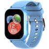 CARNEO GuardKid+ 4G/41/Sport Band/Blue CARNEO GuardKid+ 4G/41/Sport Band/Blue