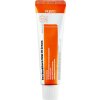 Purito Sea Buckthorn Vital 70 Cream 50 ml Purito Sea Buckthorn Vital 70 Cream 50 ml
