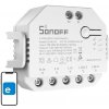 Sonoff Dual R3, inteligentný spínač, WiFi 6920075775402 Sonoff Dual R3, inteligentný spínač, WiFi 6920075775402