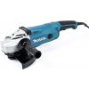 Elektrická uhlová brúska Makita GA9020RF Elektrická uhlová brúska Makita GA9020RF