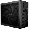 Be quiet! DARK POWER 14 850W BP019EU (BP019EU) Be quiet! DARK POWER 14 850W BP019EU (BP019EU)