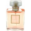 Chanel Coco Mademoiselle dámska parfumovaná voda 200 ml TESTER Chanel Coco Mademoiselle dámska parfumovaná voda 200 ml TESTER