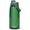 Camelbak fľaša Thrive Chug 1l forest green Velikost: 1L Camelbak fľaša Thrive Chug 1l forest green Velikost: 1L