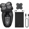 Philips Head Pro 5000 HS5980/15