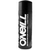 O'Neill Wetsuit Cleaner/conditioner
