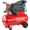 Kompresor olejový, príkon 1,5kW, nádoba 24l, max. 8bar, EXTOL PREMIUM Kompresor olejový, príkon 1,5kW, nádoba 24l, max. 8bar, EXTOL PREMIUM