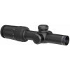 Puškohľad Yukon Jaeger 1-4x24 (T01i) Puškohľad Yukon Jaeger 1-4x24 (T01i)