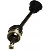 Poloos MAXGEAR 49-1198 Poloos MAXGEAR 49-1198
