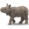 Schleich Mláďa nosorožca indického Schleich Mláďa nosorožca indického