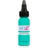Intenze Gen-Z - Sea Foam Green 30ml Intenze Gen-Z - Sea Foam Green 30ml