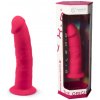 Dildo-SD.Model 2 (6 Dildo-SD.Model 2 (6