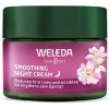 WELEDA Rozjasňujúci nočný krém Divoká ruža a biely čaj 40 ml WELEDA Rozjasňujúci nočný krém Divoká ruža a biely čaj 40 ml